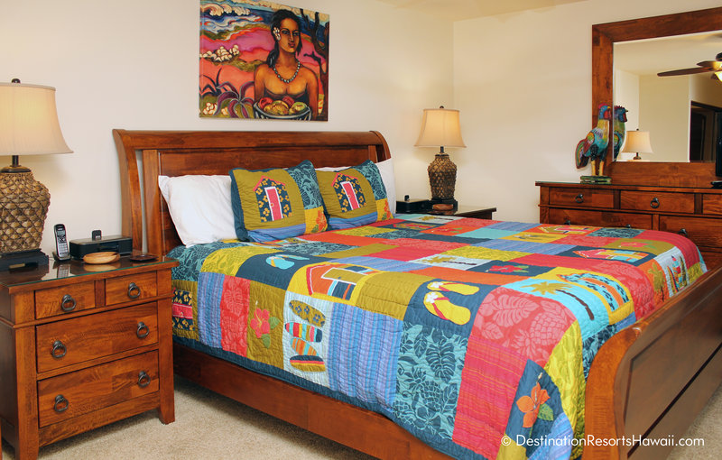 Hotel Polo Beach Club  | Wailea | Hawaii | United States 3