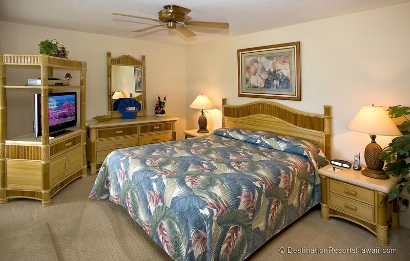 Hotel Polo Beach Club  | Wailea | Hawaii | United States 7