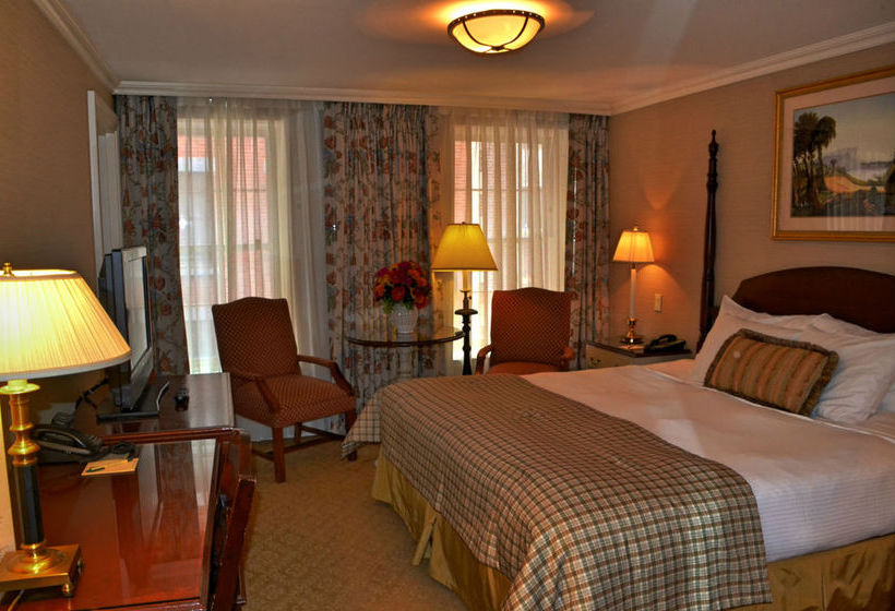 Hotel Wall Street Inn  | New York | Nueva York | United States 18