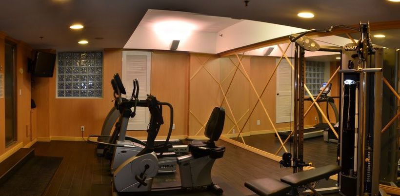 Hotel Wall Street Inn  | New York | Nueva York | United States 9