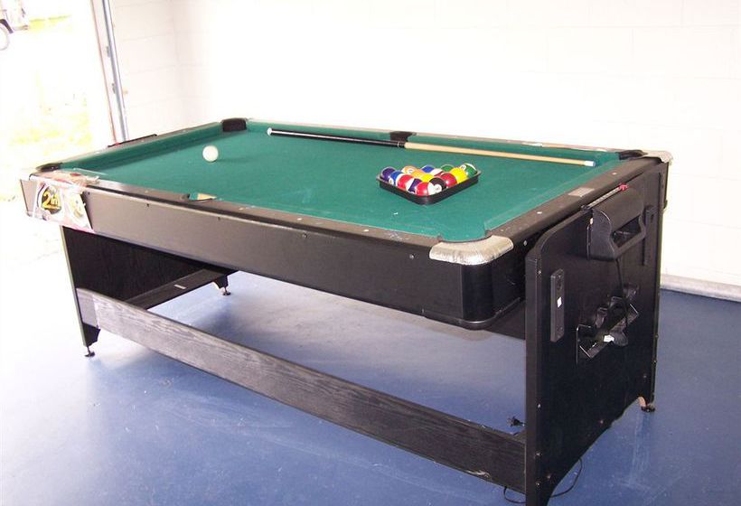 Sunsplash Vacation Homes Davenport Florida