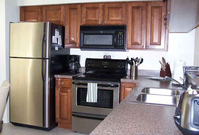 Sunsplash Vacation Homes  | Davenport | Florida | United States 10