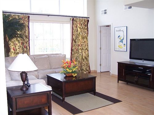 Sunsplash Vacation Homes  | Davenport | Florida | United States 13