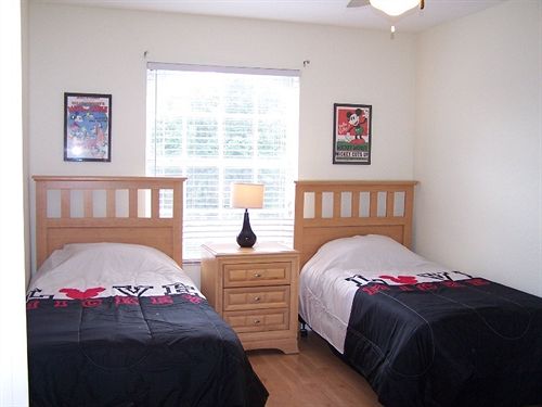 Sunsplash Vacation Homes  | Davenport | Florida | United States 14