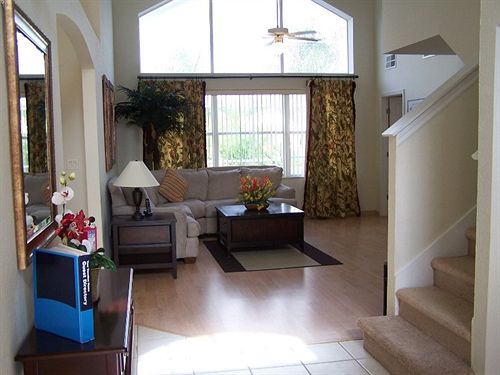 Sunsplash Vacation Homes  | Davenport | Florida | United States 15