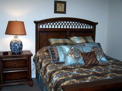 Sunsplash Vacation Homes  | Davenport | Florida | United States 16