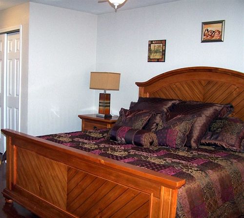 Sunsplash Vacation Homes  | Davenport | Florida | United States 18