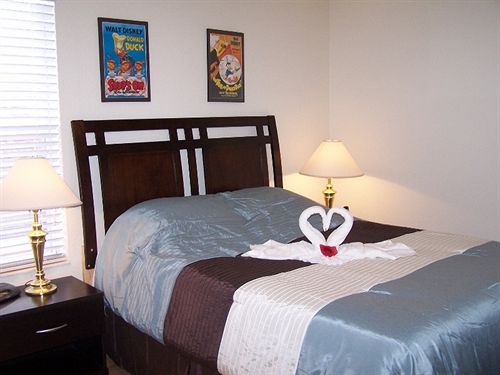 Sunsplash Vacation Homes  | Davenport | Florida | United States 19