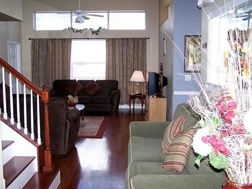 Sunsplash Vacation Homes  | Davenport | Florida | United States 20