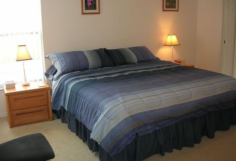 Sunsplash Vacation Homes  | Davenport | Florida | United States 3