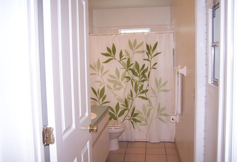 Sunsplash Vacation Homes  | Davenport | Florida | United States 5