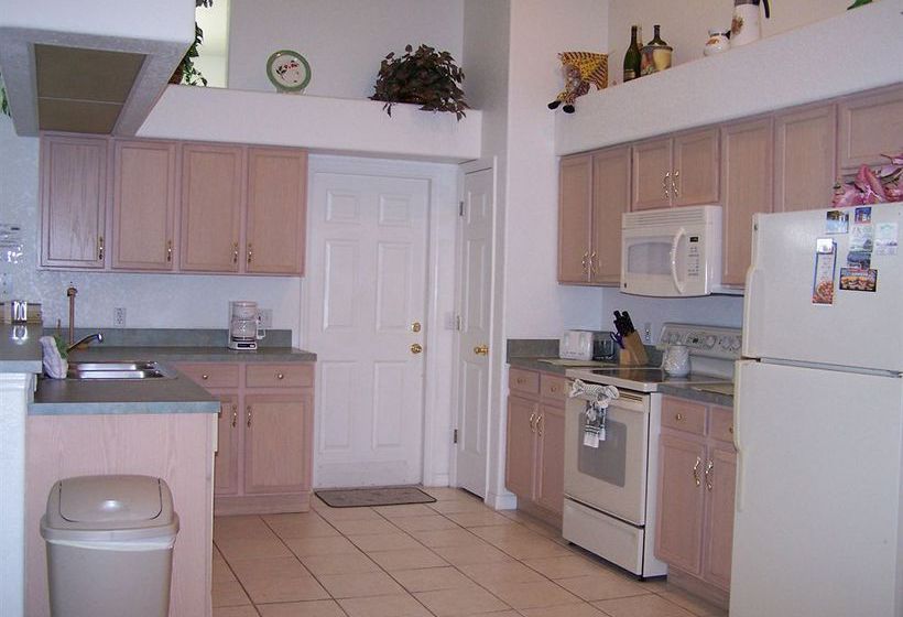 Sunsplash Vacation Homes  | Davenport | Florida | United States 8