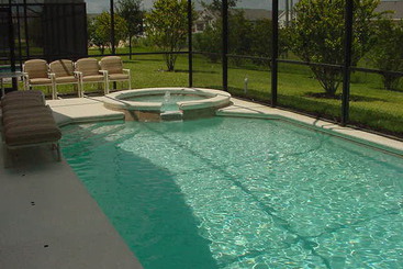 Hotel Always Yvonne's