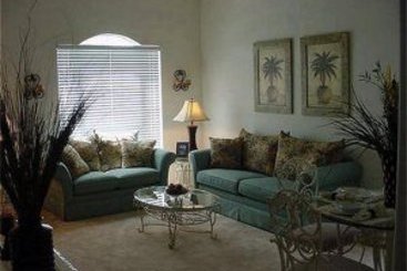 Hotel Always Yvonne's  | Davenport | Florida | United States 3