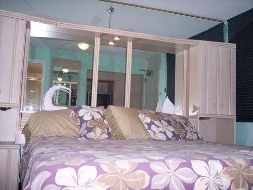 Hôtel Westgate Daytona Beach Resort  | Daytona Beach | Florida | Hôtels aux États-Unis 2