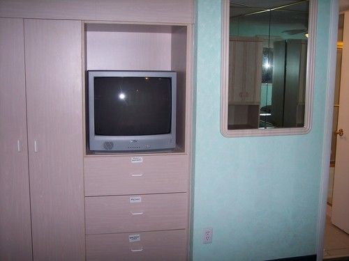 Hôtel Westgate Daytona Beach Resort  | Daytona Beach | Florida | Hôtels aux États-Unis 3