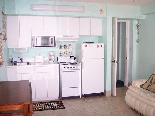 Hôtel Westgate Daytona Beach Resort  | Daytona Beach | Florida | Hôtels aux États-Unis 4