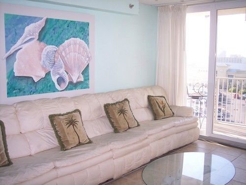 Hôtel Westgate Daytona Beach Resort  | Daytona Beach | Florida | Hôtels aux États-Unis 5