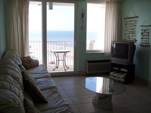 Hôtel Westgate Daytona Beach Resort  | Daytona Beach | Florida | Hôtels aux États-Unis 6