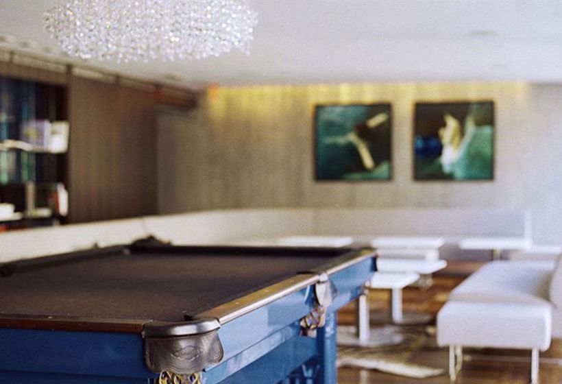 Hotel On Rivington  | New York | Nueva York | United States 14