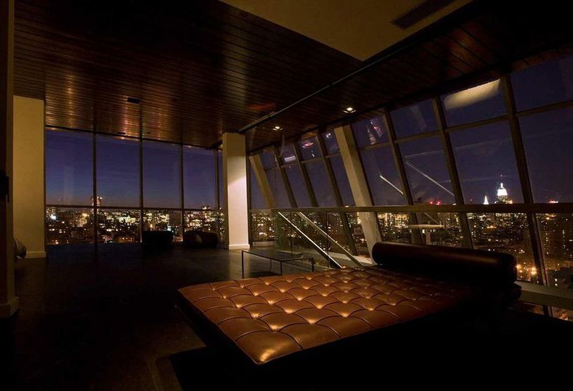 Hotel On Rivington  | New York | Nueva York | United States 15