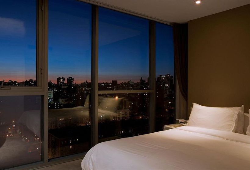 Hotel On Rivington  | New York | Nueva York | United States 19