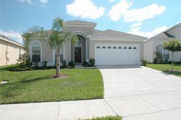 Hotel Mouse Pads Orlando Vacation Rentals  | Kissimmee | Florida | United States 1