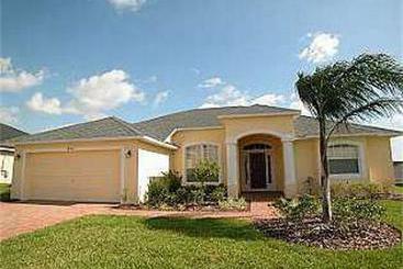 Hotel Mouse Pads Orlando Vacation Rentals  | Kissimmee | Florida | United States 2