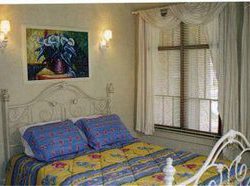 Hotel Daytona Beach Cottage - 417  | Daytona Beach | Florida | United States 1