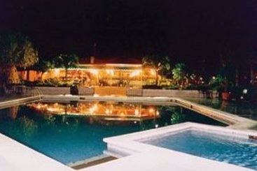 Hotel Monte Escondido  | Alajuela | Alajuela | Costa Rica 1