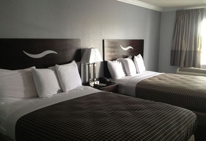 Hotel Destin Inn & Suites  | Destin | Florida | United States 12