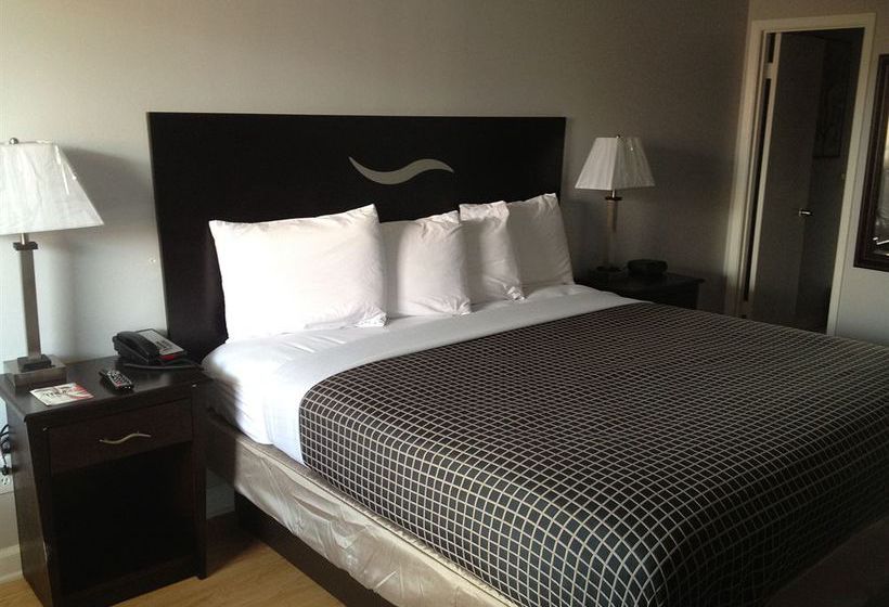 Hotel Destin Inn & Suites  | Destin | Florida | United States 14