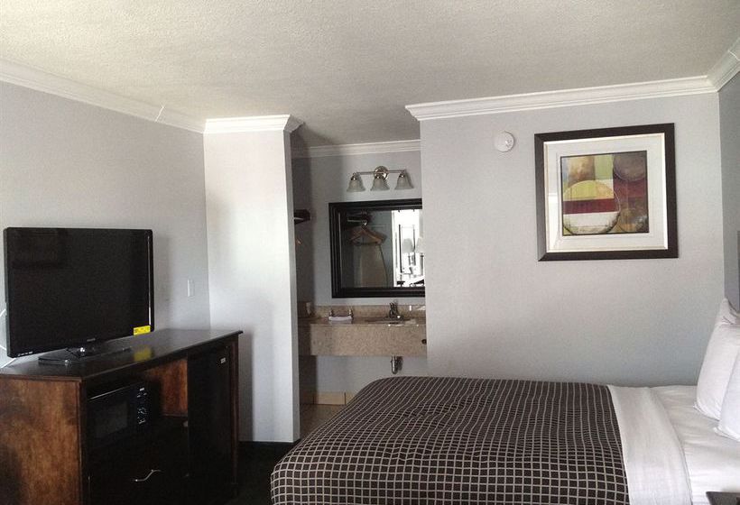 Hotel Destin Inn & Suites  | Destin | Florida | United States 15