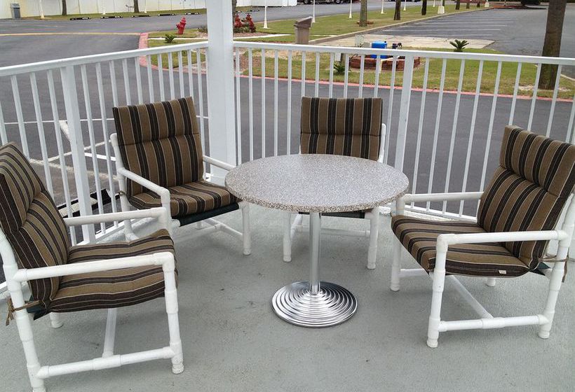 Hotel Destin Inn & Suites  | Destin | Florida | United States 6