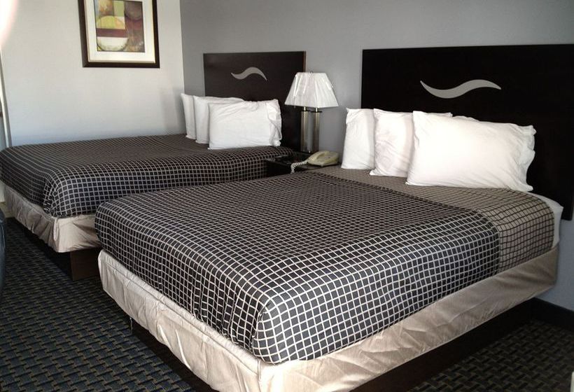 Hotel Destin Inn & Suites  | Destin | Florida | United States 8