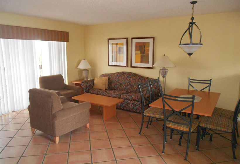 Hotel Surf Side Resort Pompano Beach Florida