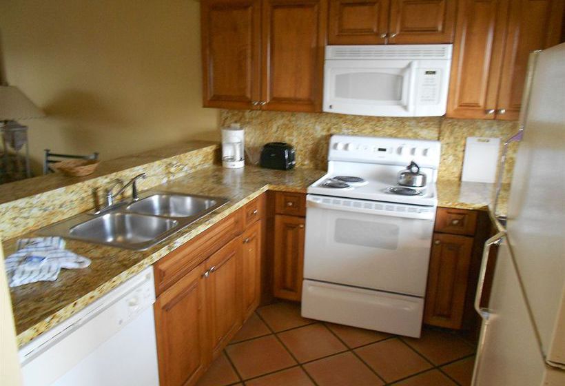 Hotel Surf Side Resort  | Pompano Beach | Florida | United States 3