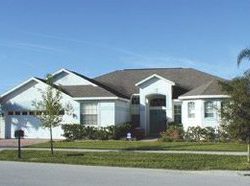 Hotel Superior Holiday Homes Clermont