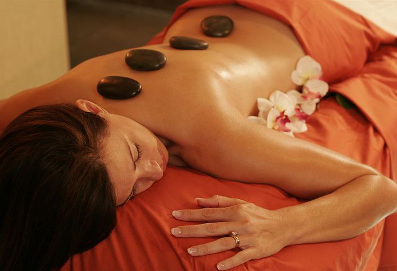 Hotel Regal Palms Resort  | Davenport | Florida | United States 11