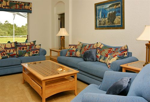 Hotel Regal Palms Resort  | Davenport | Florida | United States 15