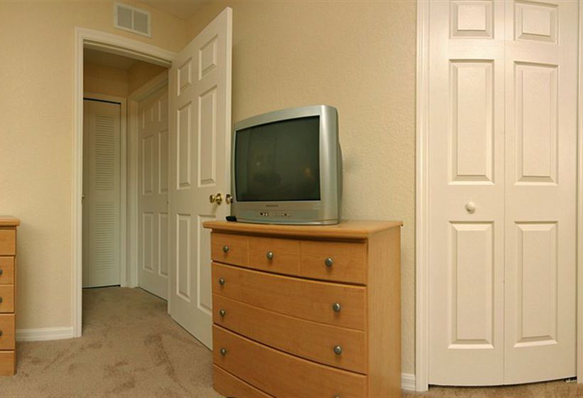 Hotel Regal Palms Resort  | Davenport | Florida | United States 17