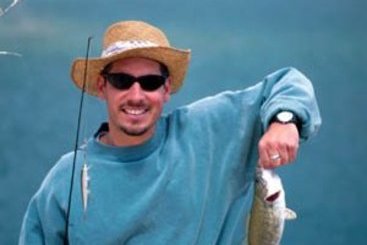 Hotel Luxury Inn & Suites 