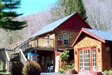 Hotel Shangri-La of Mountain Gate 