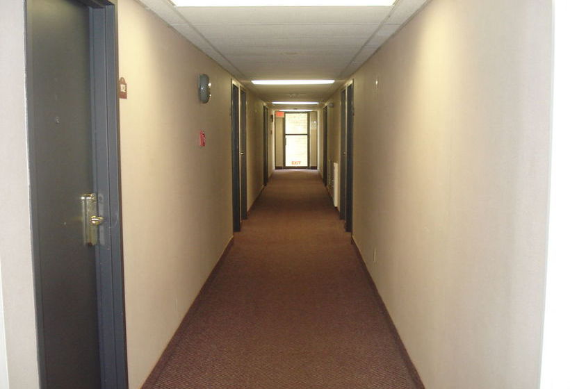 Hotel Budget Inn Bath  | Bath | Nueva York | Hotel negli Stati Uniti 2