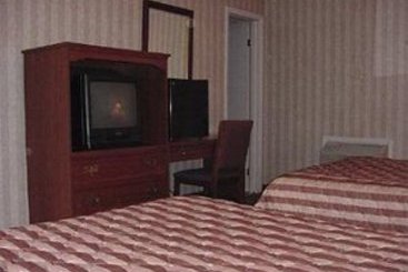 Pleasant Valley Motel  | Pleasant Valley | Nueva York | Hotel negli Stati Uniti 1