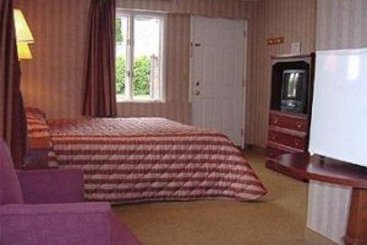 Pleasant Valley Motel  | Pleasant Valley | Nueva York | Hotel negli Stati Uniti 2