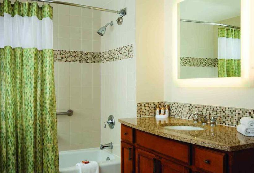 Hotel Marriott Waiohai Beach Club  | Koloa | Hawaii | United States 7