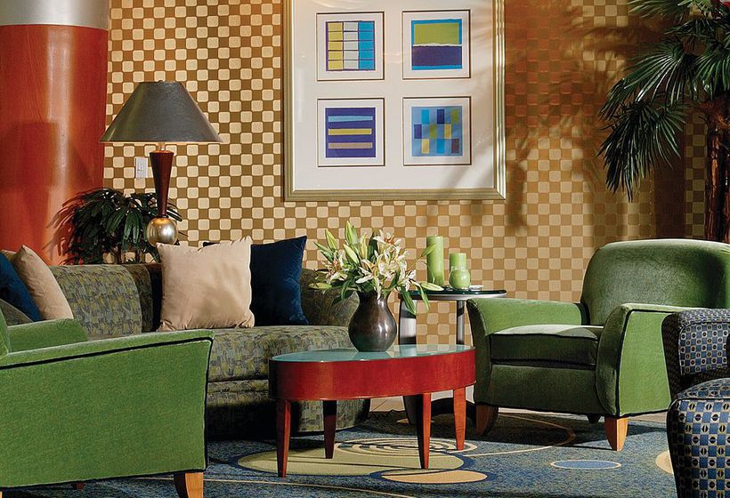 Hotel Solara Surfside Resort  | Surfside | Florida | Hotel negli Stati Uniti 2