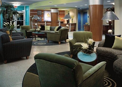 Hotel Solara Surfside Resort  | Surfside | Florida | Hotel negli Stati Uniti 5