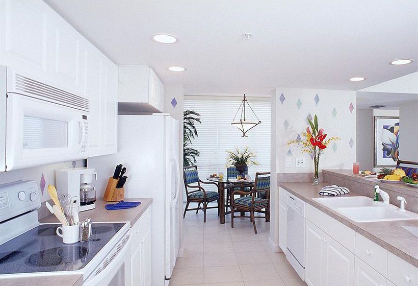 Hotel Gullwing Beach Resort  | Fort Myers Beach | Florida | United States 1